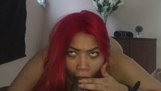 koleś posuwa azjatyckie zwieracze loni