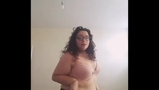 doświadczona złotousta