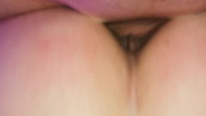 azjatycka milf w ostrej akcji