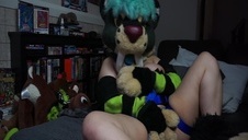 ava addams rucha keniego stylesa