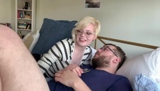 długie porno z mega silikonowymi kobietami