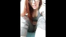 azjatki lubia czarnoskórych