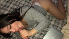 rocco siffredi z dwoma laseczkami