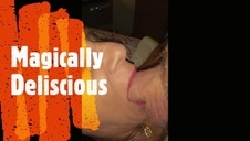 emo koleś liże cipkę mamuśki