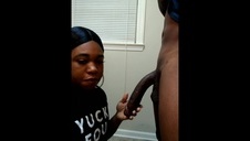 chłopak im niepotrzebny