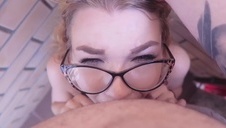 czeszki zabawiają się w zieleni