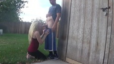 sterczące sutki delikatnej azjatki