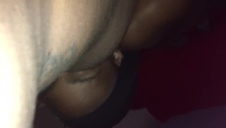 adriana maya kocha creampie