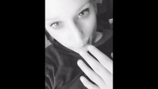 gdy jedna ręka w dupie to za mało