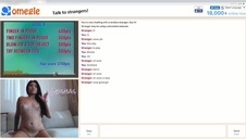 ostre walenie z rachel roxxx