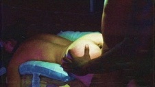 musi zrobić dobrze tatusiowi