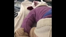 ruchanie w każdą dziurke