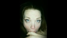 dobre pieprzenie postawi ją na nogi