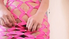 żona ma ochotę na trójkącik