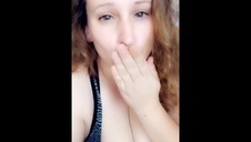 instruktorka jogi i jej nowa uczennica