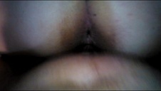 gotowe na ostre grzmocenie