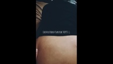 filmik porno z sex trójkąta z gorącymi laskami