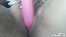 bolesne rżnięcie tyłków