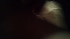 missy stone lubi kawał fiuta