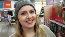 każda chce polizać