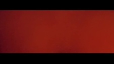 tłuste trzęsące się dupsko