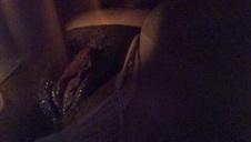 seks z azjatką pod gołym niebem