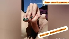 dwie sucze czekają na wytryski