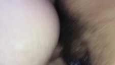 najseksowniejsza nauczycielka w pończochach