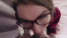 rżnięcie silikonowych zdzir