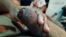 kusząca pani zaprezentowała swe głębokie gardło