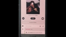 trzy homo zawodniczki