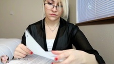 hd mała syrenka w końcu zerżnięta