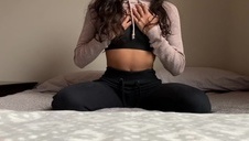 zboczone seksowne króliczki mają ochotę na młodego kutasa