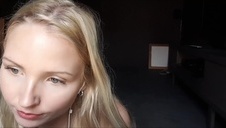 chuda pan ze zgrabną panią