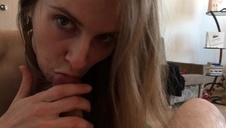 zboczona mamuśka u lekarza