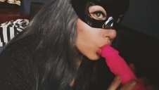 milfetka z młodszym