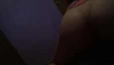 dwie panie liżą swoje ciałka z dużą chęcią