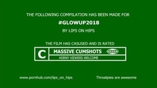 zawsze jest pora na dobrego lodzika