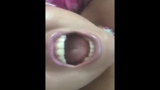 darmowe porno z dwoma facetami na raz