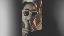 grupowe palcówy ruchanie i lizanie