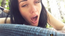 pielęgniarka tanya james sprawi że poczujesz się znacznie lepiej