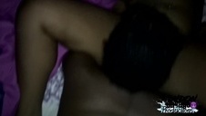 fajna seks gwiazdka chce zaszaleć