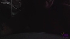 katie morgan wskoczyła na ogromnego kutasa