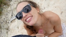 aaliyah love w ostrej scenie