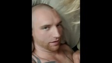 analne porno jest najlepsze