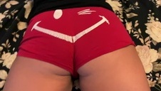 są strasznie głośni