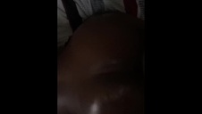 słodka i ostry seks