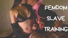 konkretne ruchanie i do dzioba się spuszczanie