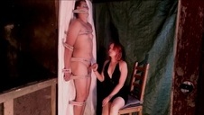 miły seksik z urocza uczennicą