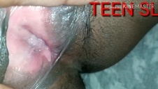 młoda głaciutka cipeczka